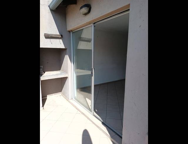 2 BEDROOM PROPERTY TO RENT IN WITFIELD